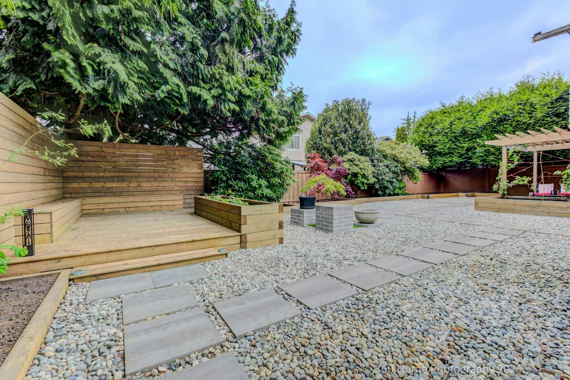 10711 Argentia Drive, Richmond, BC, V7E 4K6 - 29