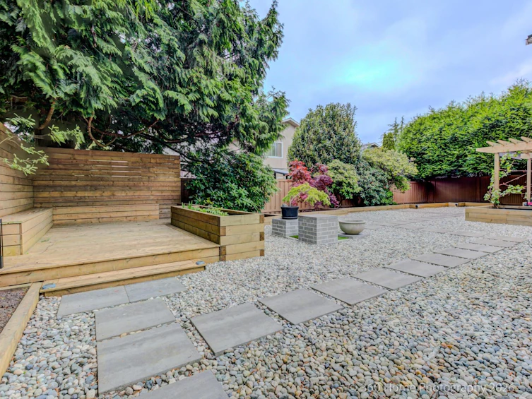 10711 Argentia Drive, Richmond, BC, V7E 4K6 - 29
