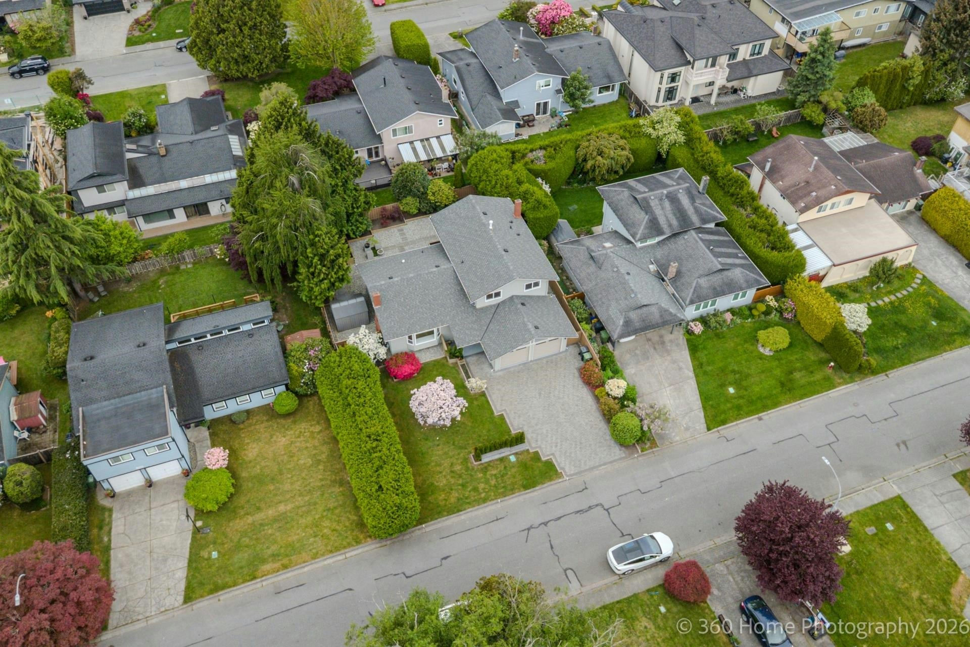10711 Argentia Drive, Richmond, BC, V7E 4K6 - 36