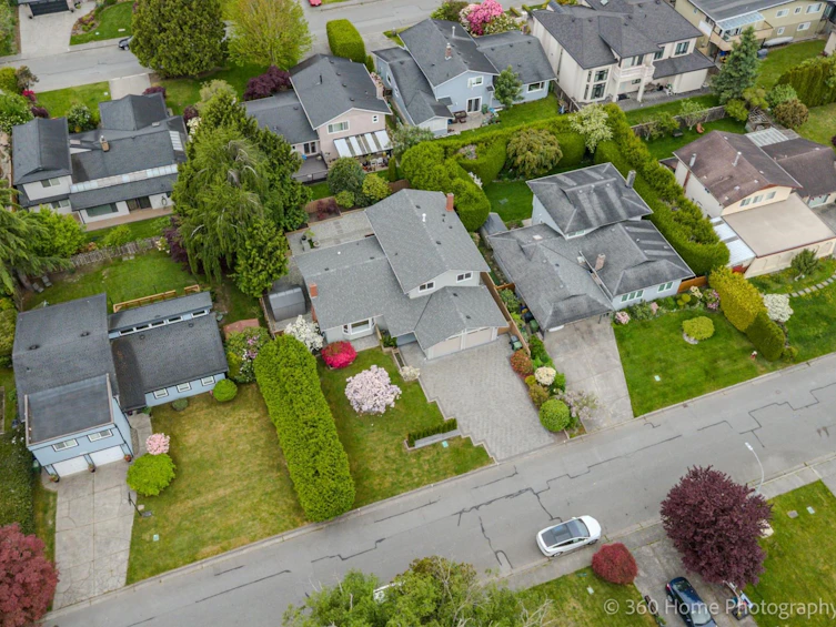 10711 Argentia Drive, Richmond, BC, V7E 4K6 - 36