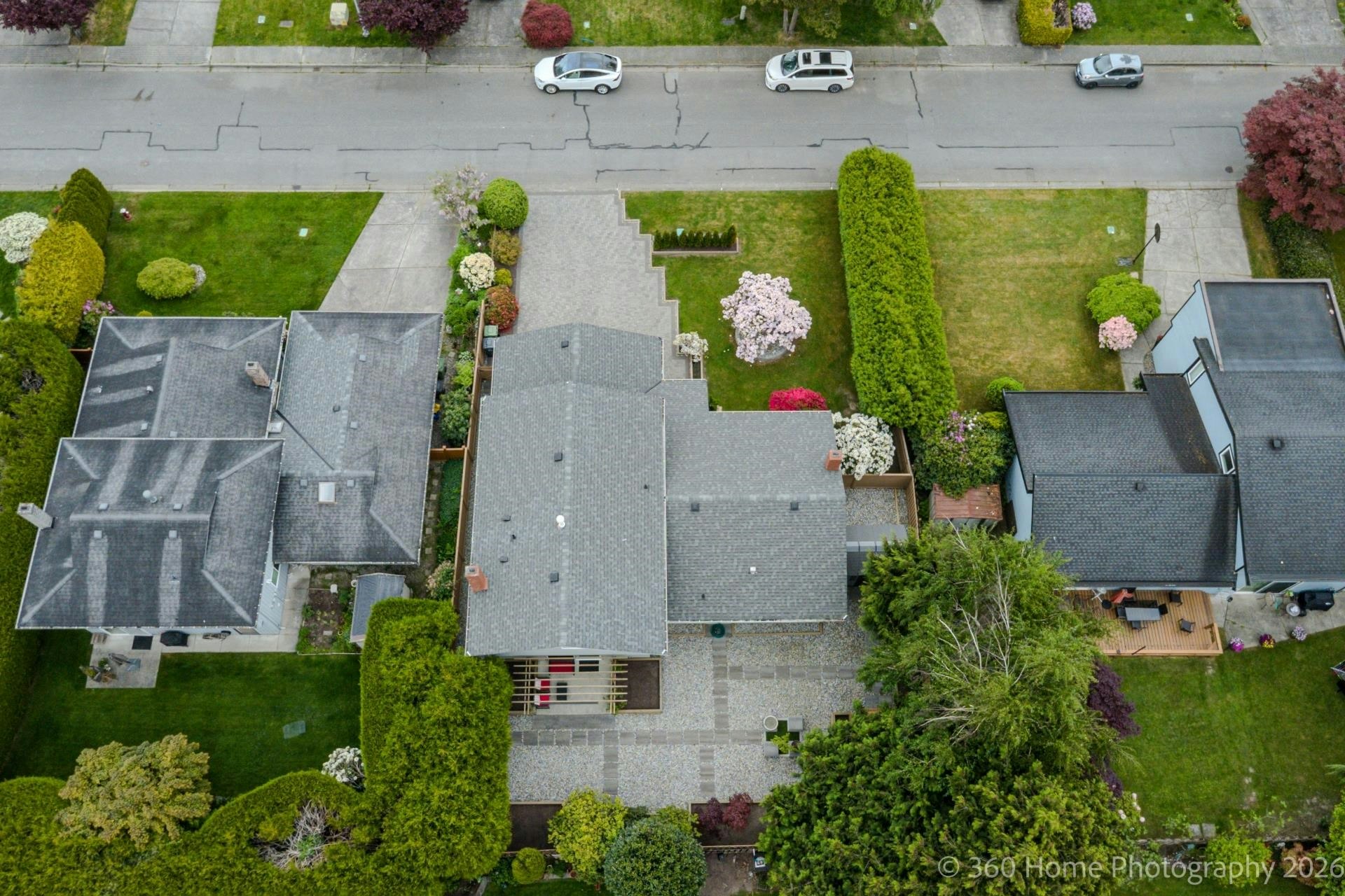 10711 Argentia Drive, Richmond, BC, V7E 4K6 - 38
