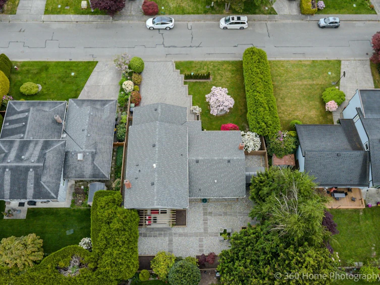 10711 Argentia Drive, Richmond, BC, V7E 4K6 - 38