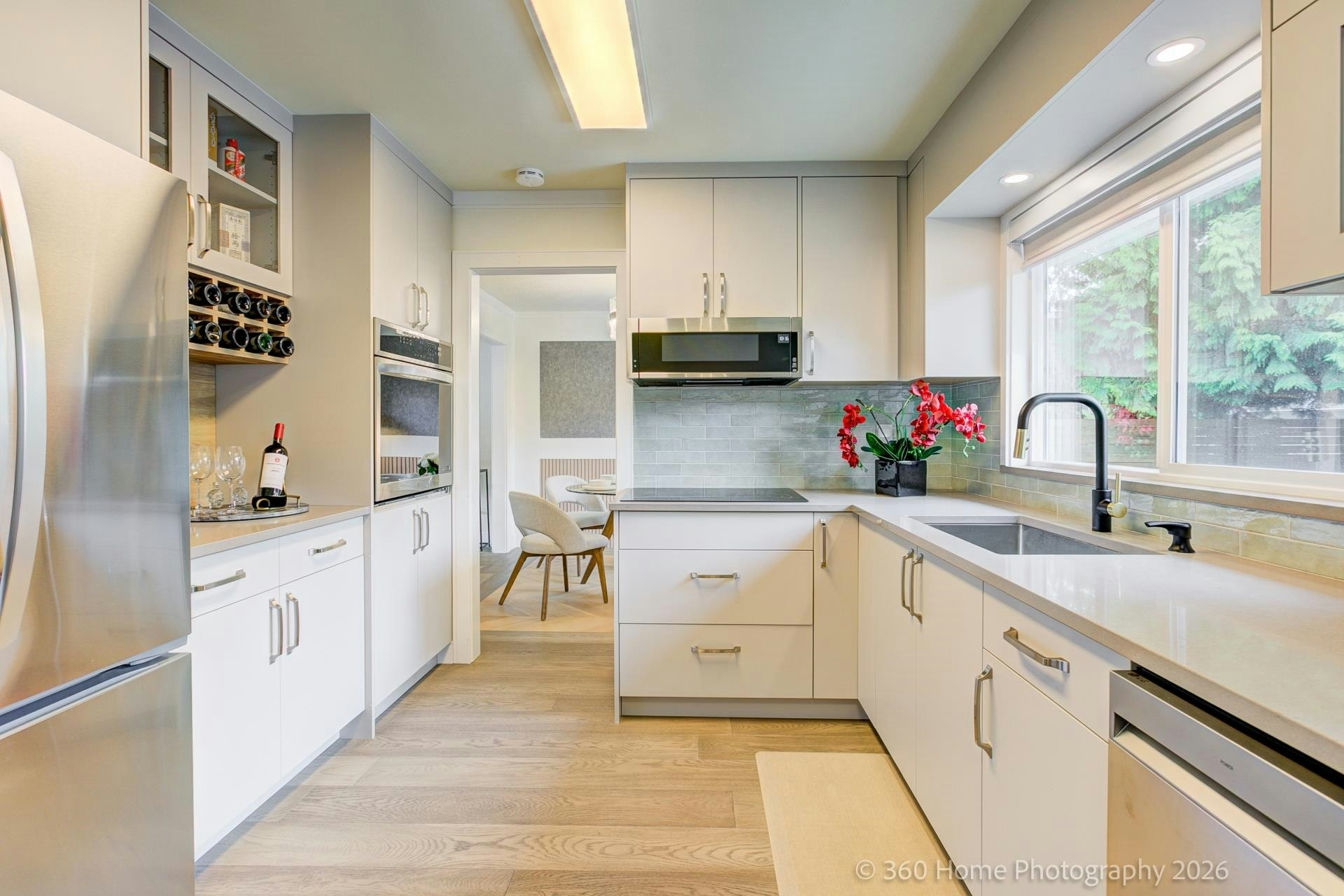 10711 Argentia Drive, Richmond, BC, V7E 4K6 - 9