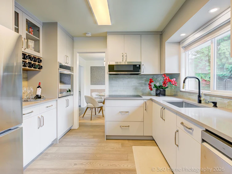 10711 Argentia Drive, Richmond, BC, V7E 4K6 - 9