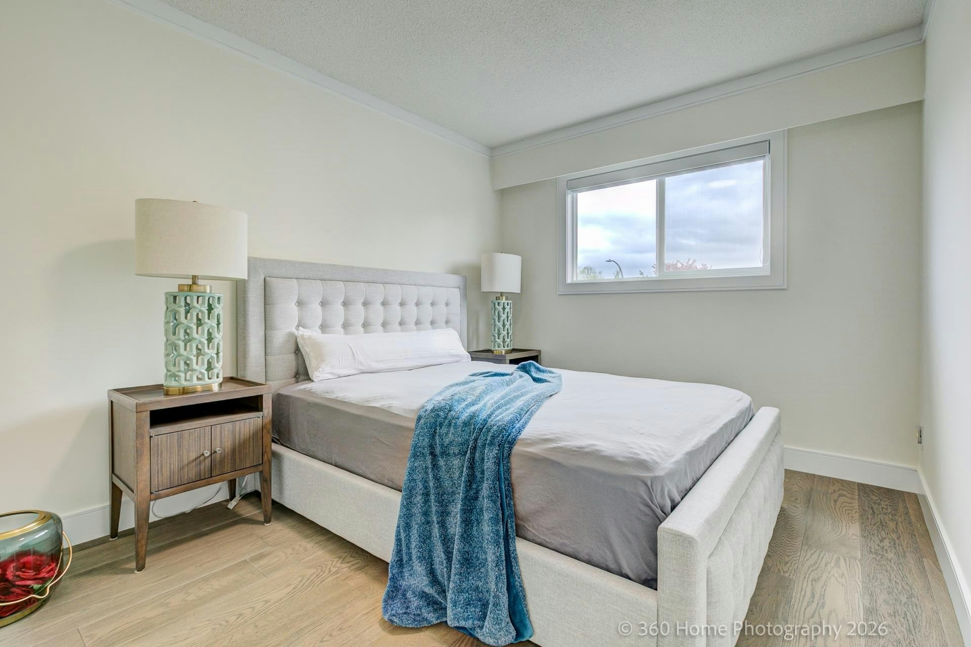 10711 Argentia Drive, Richmond, BC, V7E 4K6 - 22
