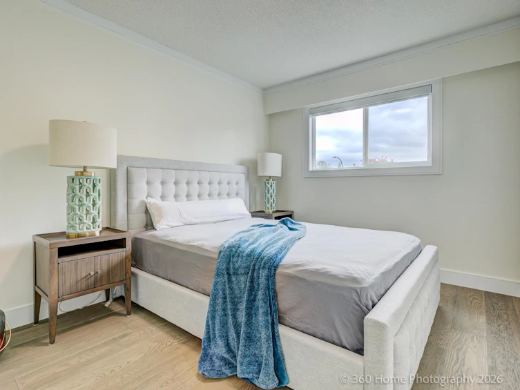10711 Argentia Drive, Richmond, BC, V7E 4K6 - 22