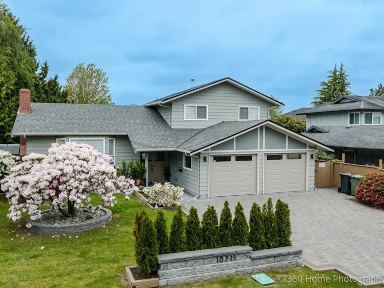 10711 Argentia Drive, Richmond, BC, V7E 4K6 - 33
