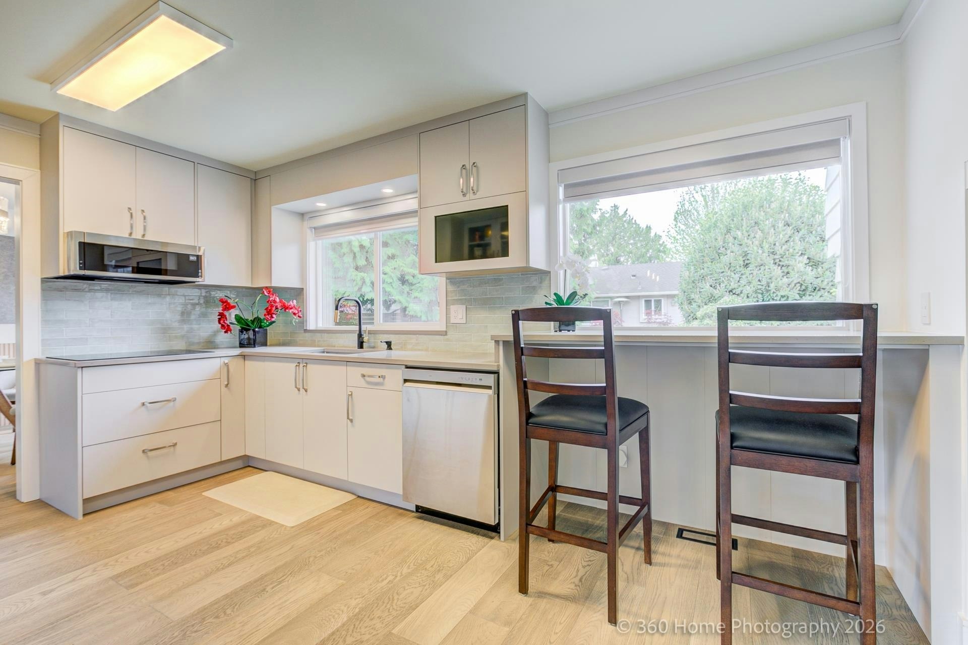 10711 Argentia Drive, Richmond, BC, V7E 4K6 - 11
