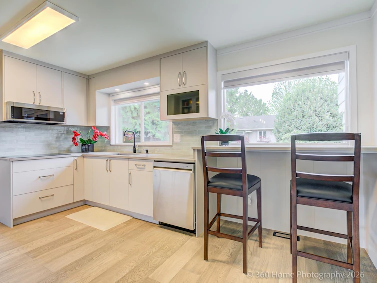 10711 Argentia Drive, Richmond, BC, V7E 4K6 - 11