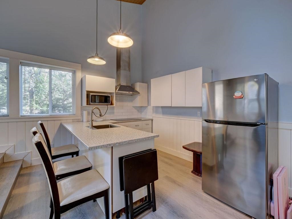9168 Sunshine Coast Highway, Halfmoon Bay, BC, V7Z 1E9 - 29