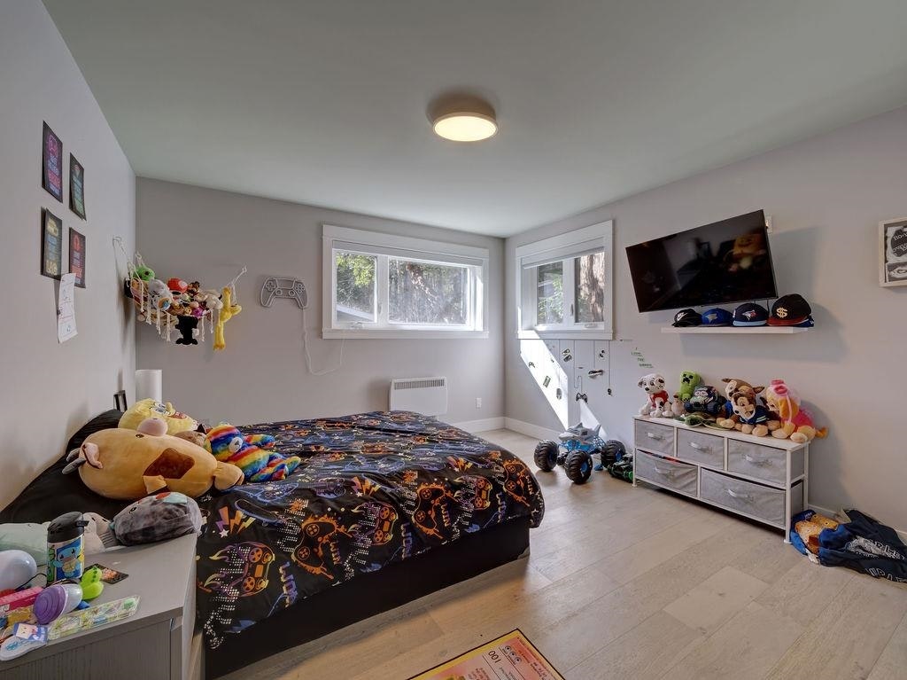 9168 Sunshine Coast Highway, Halfmoon Bay, BC, V7Z 1E9 - 23