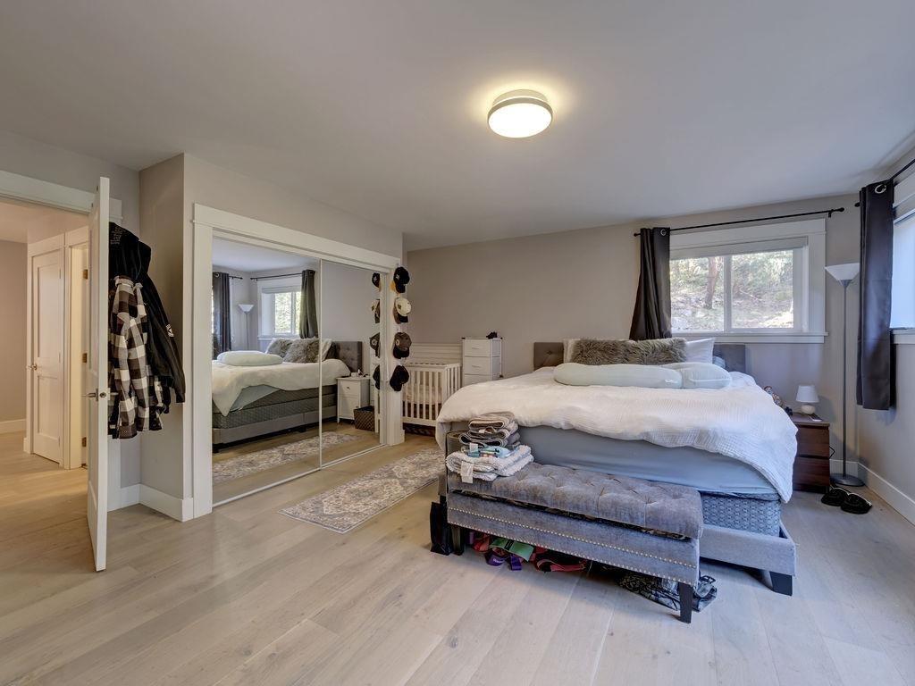 9168 Sunshine Coast Highway, Halfmoon Bay, BC, V7Z 1E9 - 21