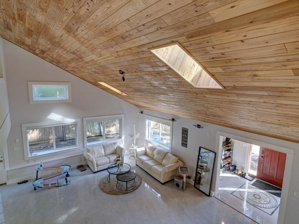 9168 Sunshine Coast Highway, Halfmoon Bay, BC, V7Z 1E9 - 25