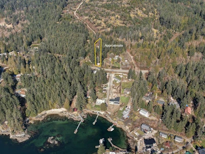 9168 Sunshine Coast Highway - 2