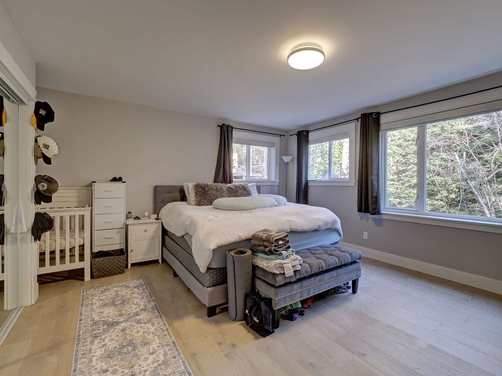 9168 Sunshine Coast Highway, Halfmoon Bay, BC, V7Z 1E9 - 20