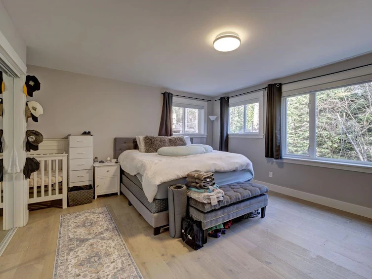 9168 Sunshine Coast Highway, Halfmoon Bay, BC, V7Z 1E9 - 20