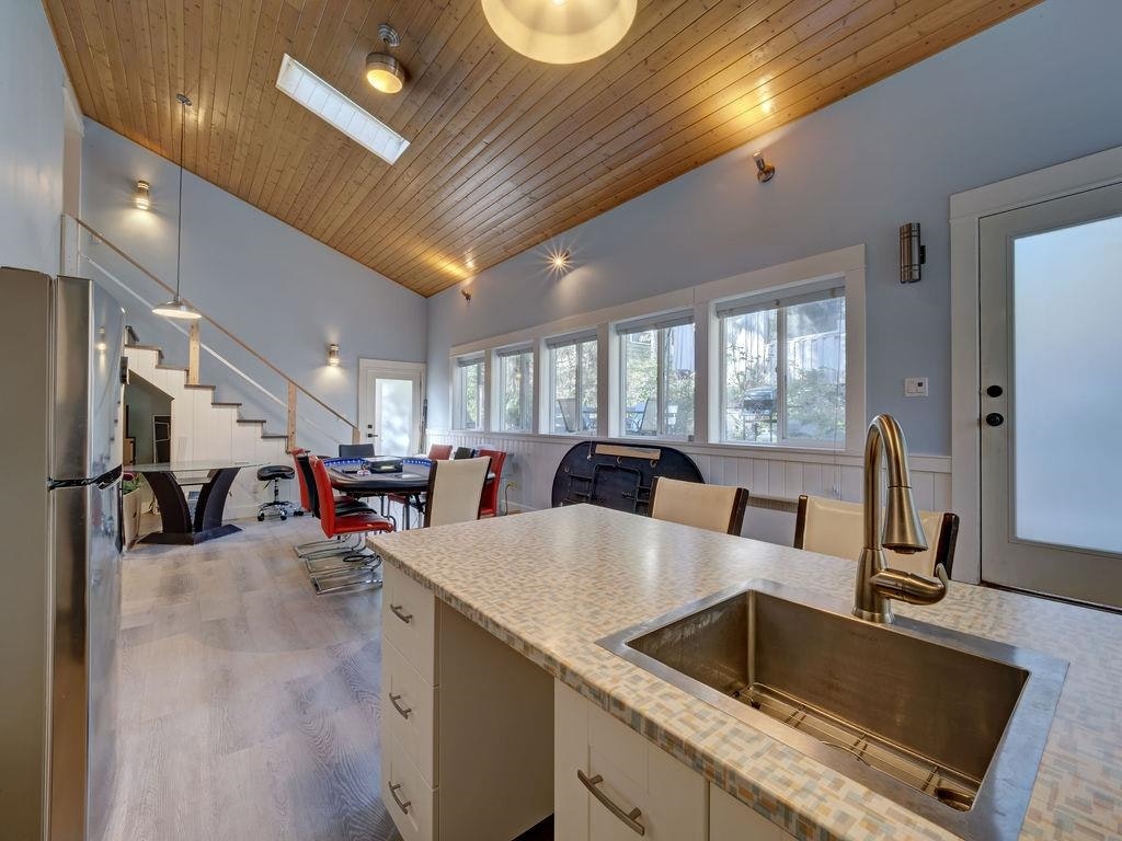 9168 Sunshine Coast Highway, Halfmoon Bay, BC, V7Z 1E9 - 31