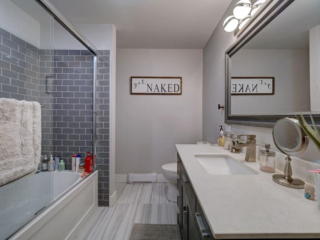 9168 Sunshine Coast Highway, Halfmoon Bay, BC, V7Z 1E9 - 22