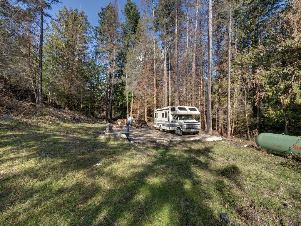 9168 Sunshine Coast Highway, Halfmoon Bay, BC, V7Z 1E9 - 33