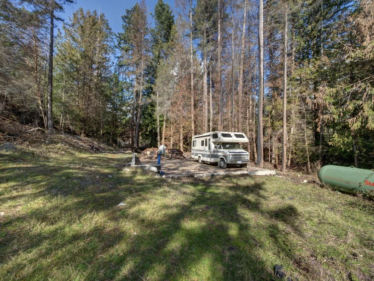 9168 Sunshine Coast Highway, Halfmoon Bay, BC, V7Z 1E9 - 33