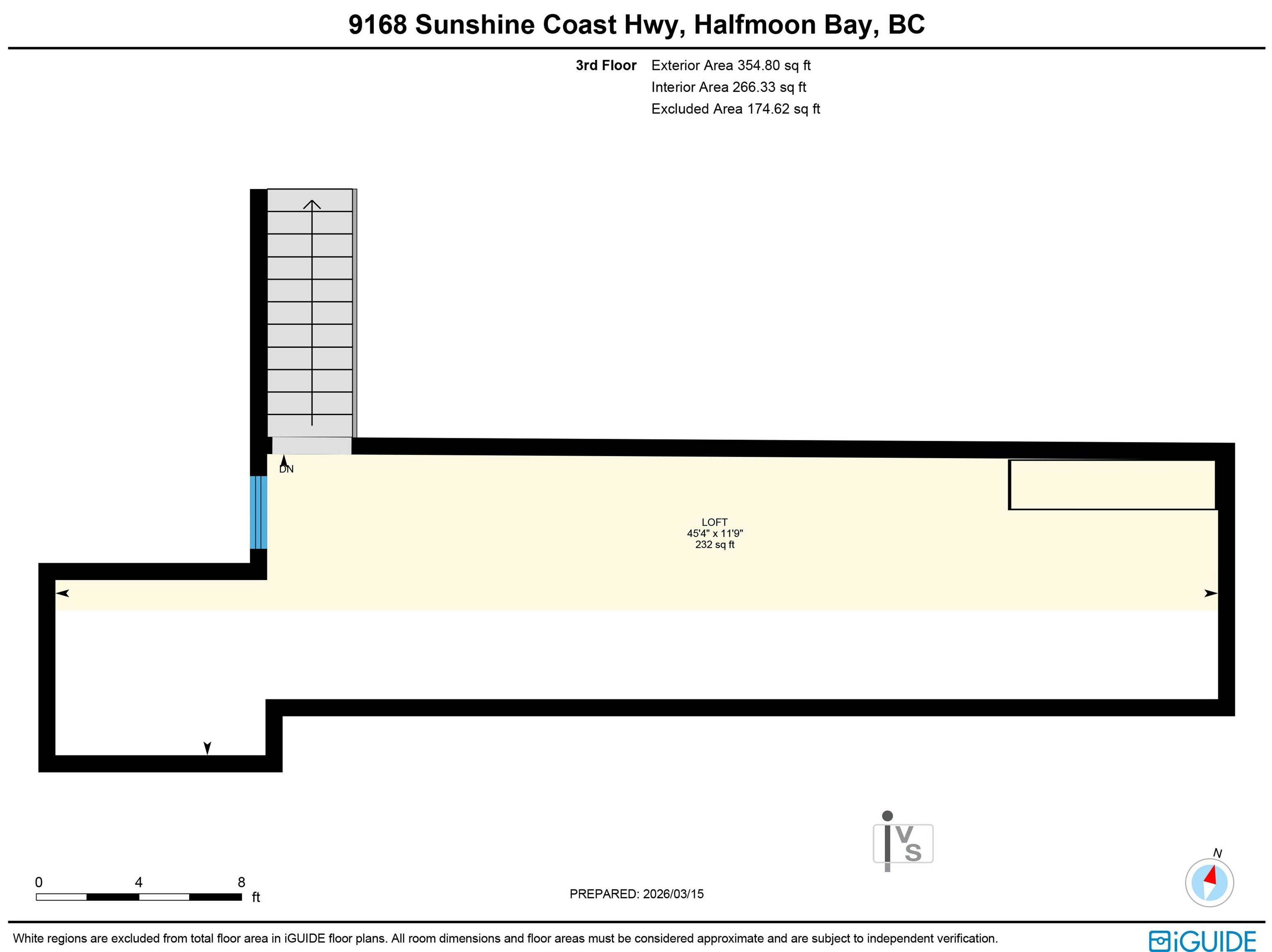 9168 Sunshine Coast Highway, Halfmoon Bay, BC, V7Z 1E9 - 39