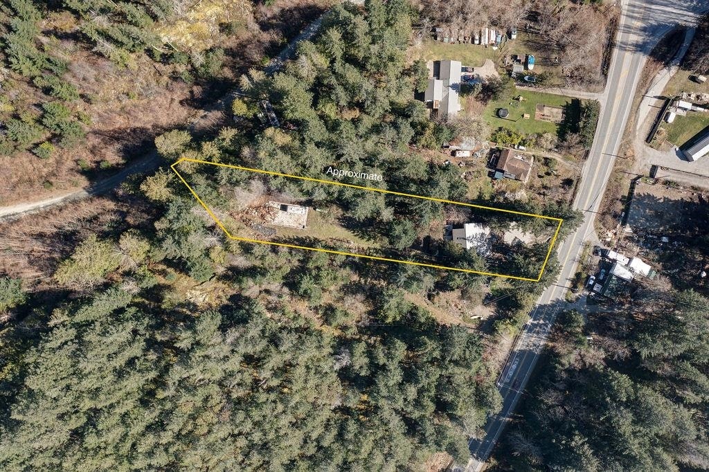 9168 Sunshine Coast Highway, Halfmoon Bay, BC, V7Z 1E9 - 34