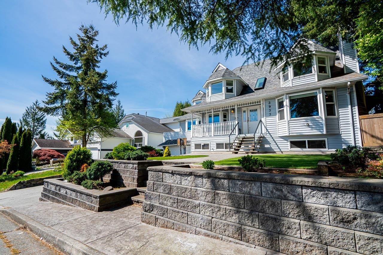 3933 Toronto Street, Port Coquitlam, BC, V3B 6M4