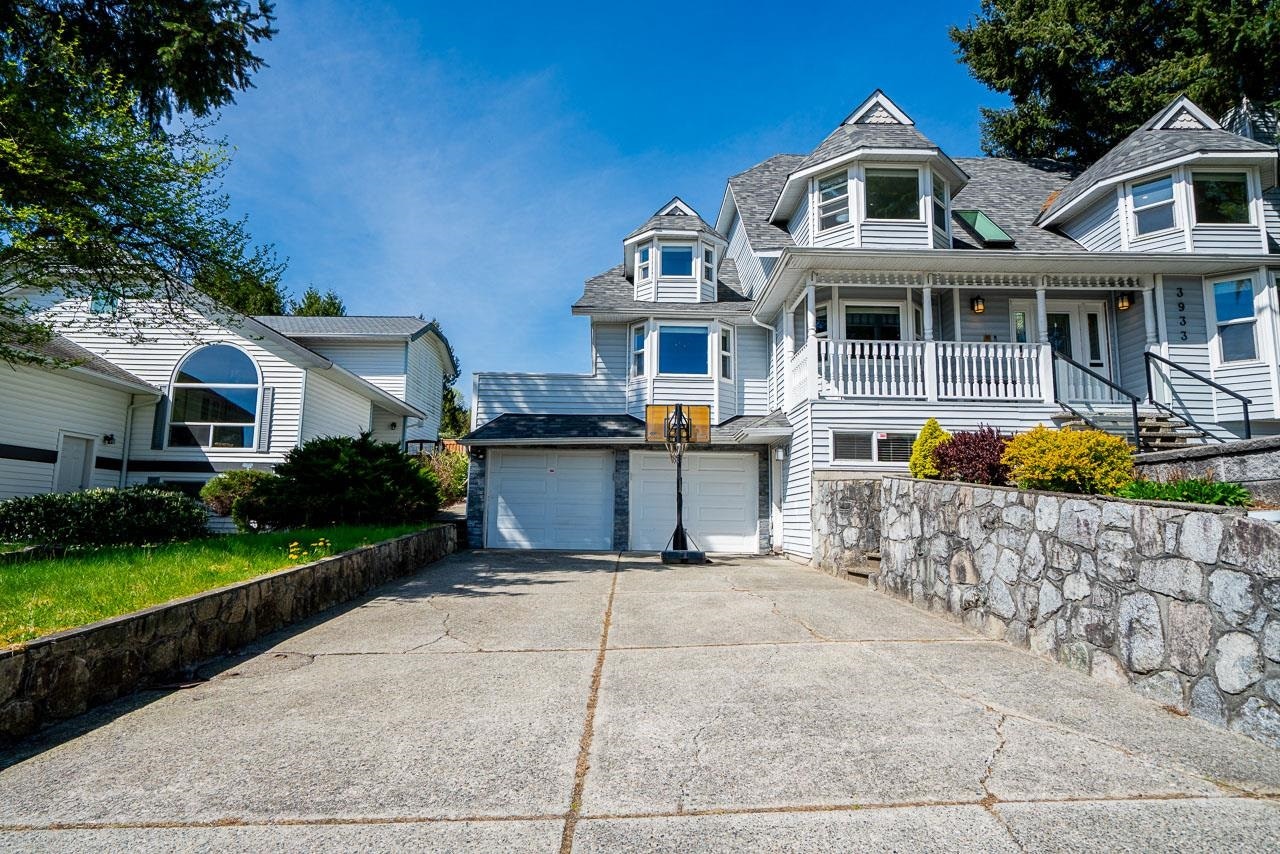 3933 Toronto Street, Port Coquitlam, BC, V3B 6M4