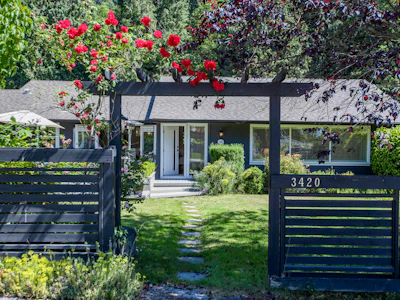 3420 Rockview Place - 3