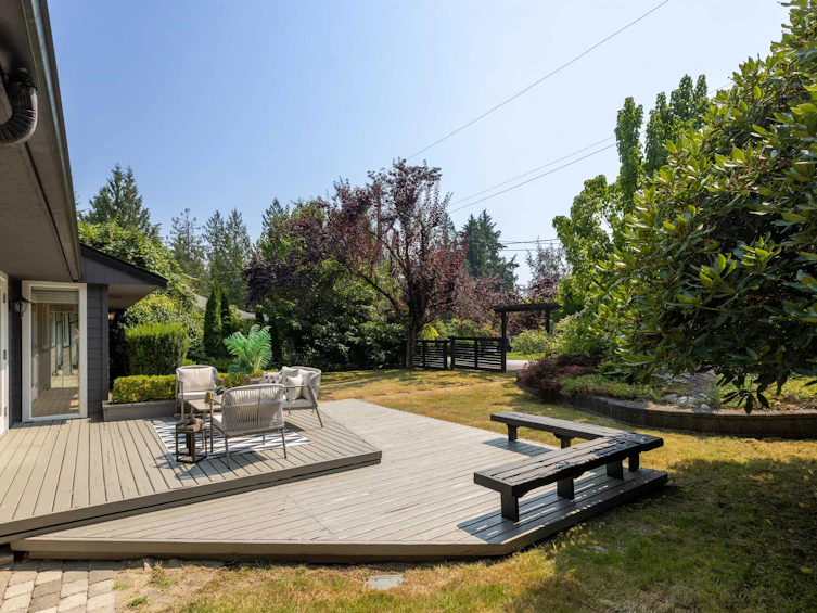 3420 Rockview Place, West Vancouver, BC, V7V 3H3 - 38