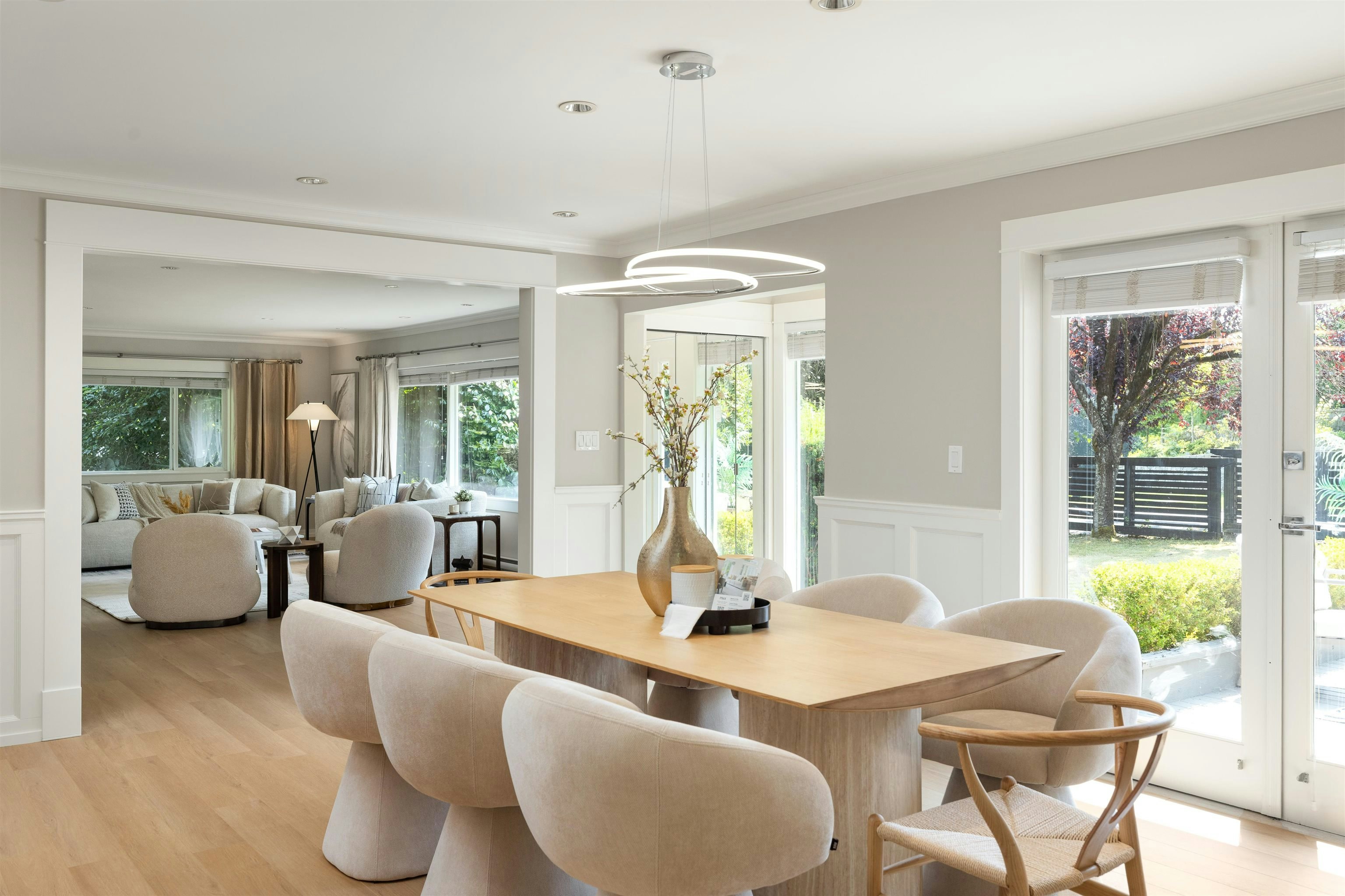 3420 Rockview Place, West Vancouver, BC, V7V 3H3 - 8