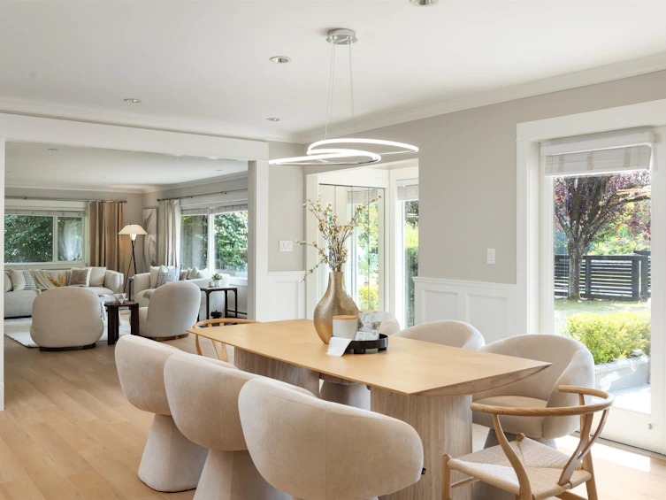 3420 Rockview Place, West Vancouver, BC, V7V 3H3 - 8