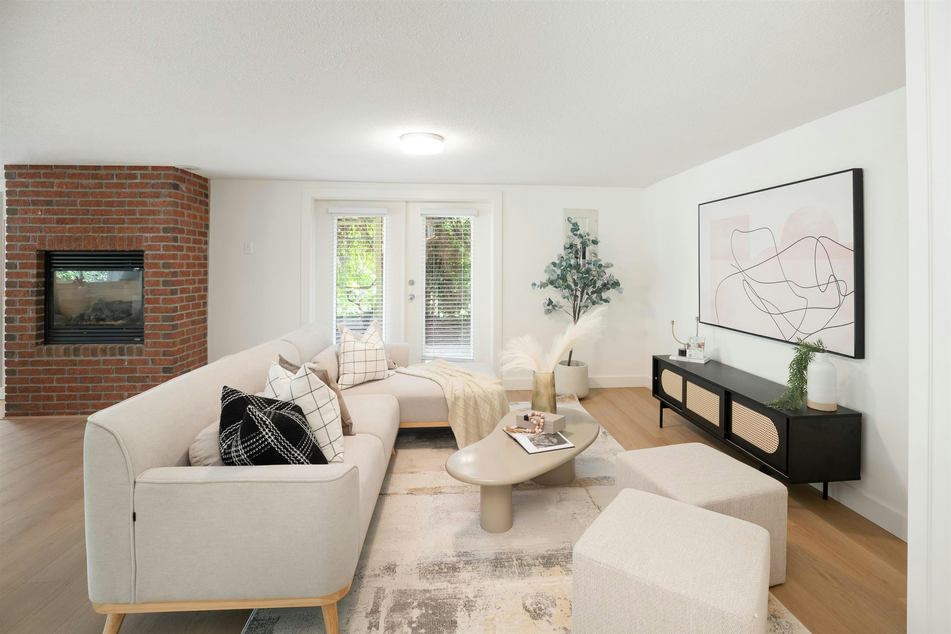 3420 Rockview Place, West Vancouver, BC, V7V 3H3 - 22