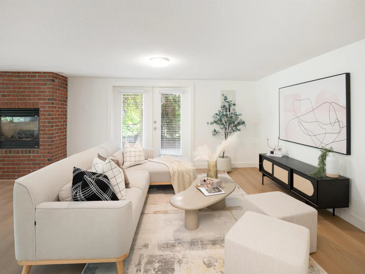 3420 Rockview Place, West Vancouver, BC, V7V 3H3 - 22