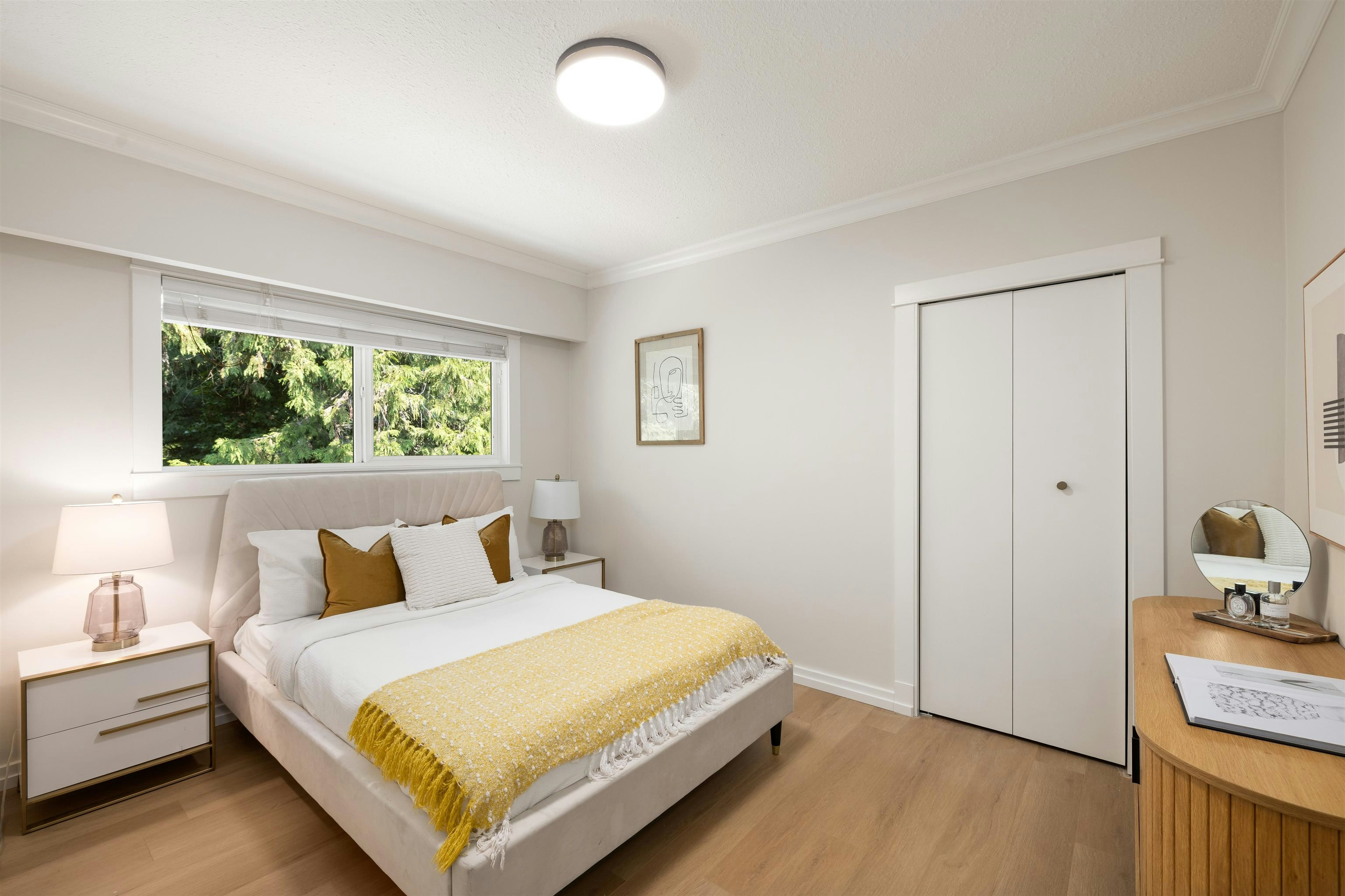 3420 Rockview Place, West Vancouver, BC, V7V 3H3 - 15