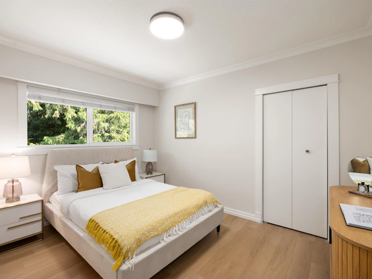 3420 Rockview Place, West Vancouver, BC, V7V 3H3 - 15