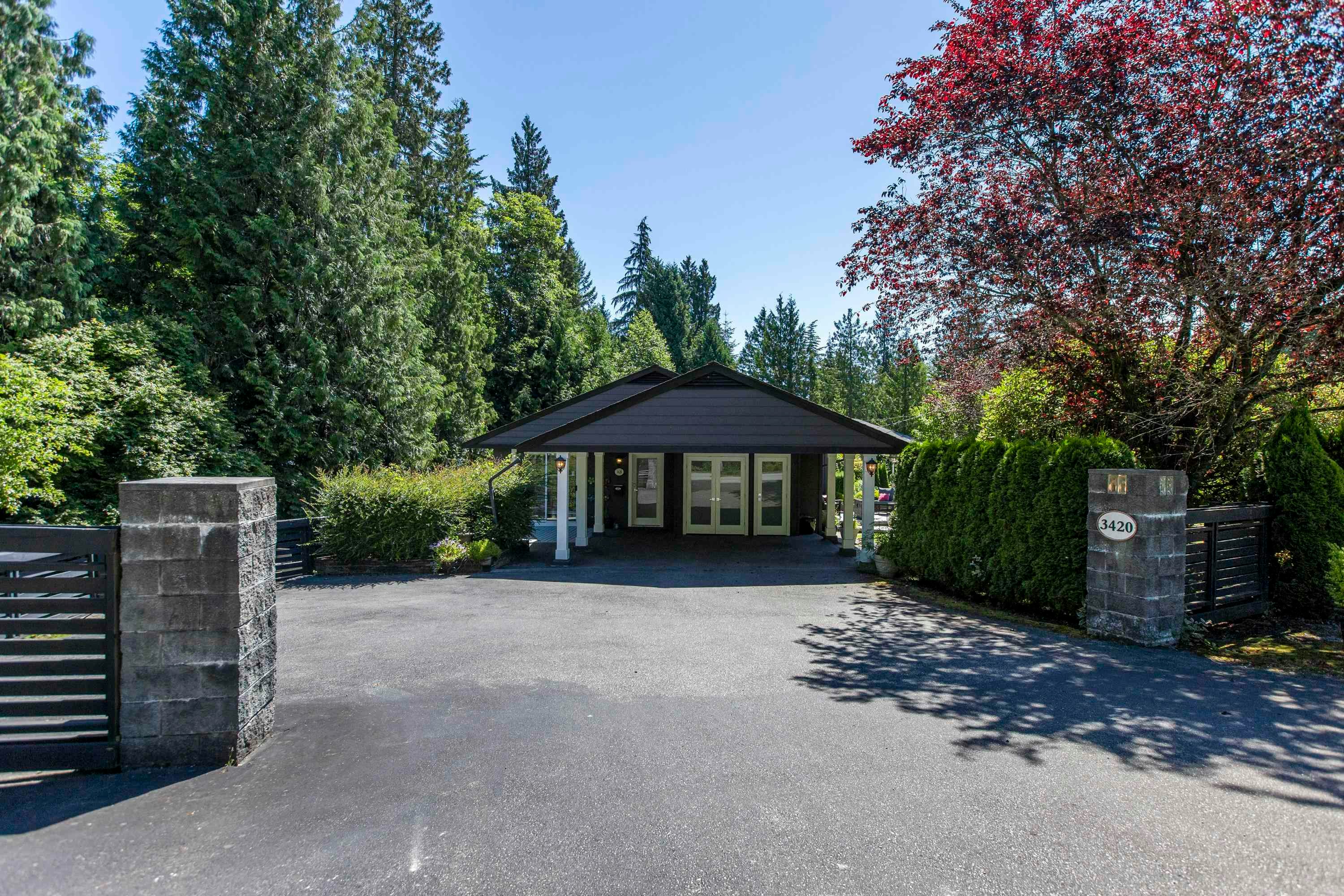 3420 Rockview Place, West Vancouver, BC, V7V 3H3 - 31