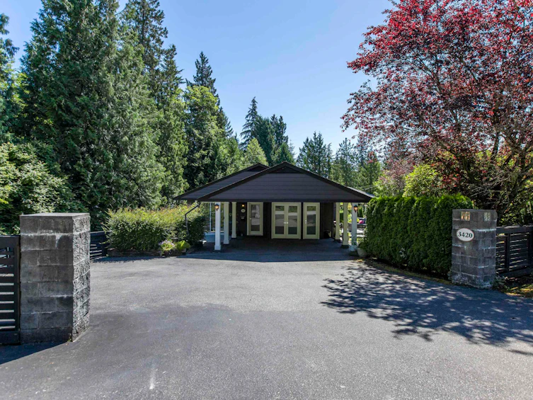 3420 Rockview Place, West Vancouver, BC, V7V 3H3 - 31