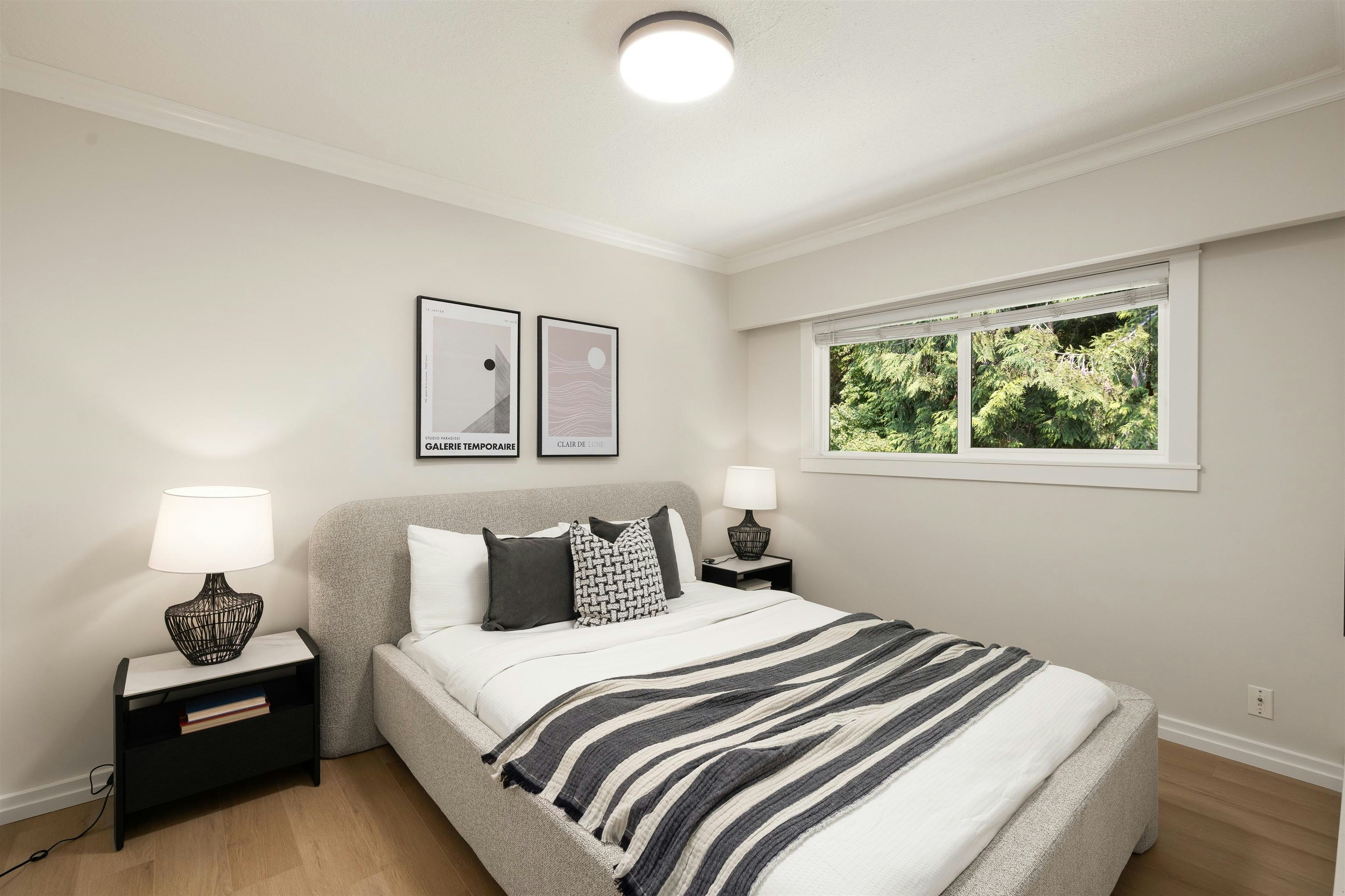 3420 Rockview Place, West Vancouver, BC, V7V 3H3 - 17