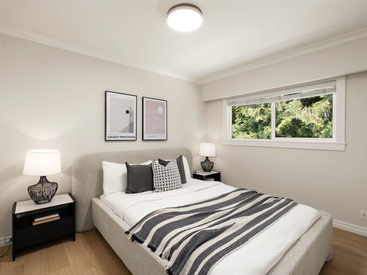 3420 Rockview Place, West Vancouver, BC, V7V 3H3 - 17