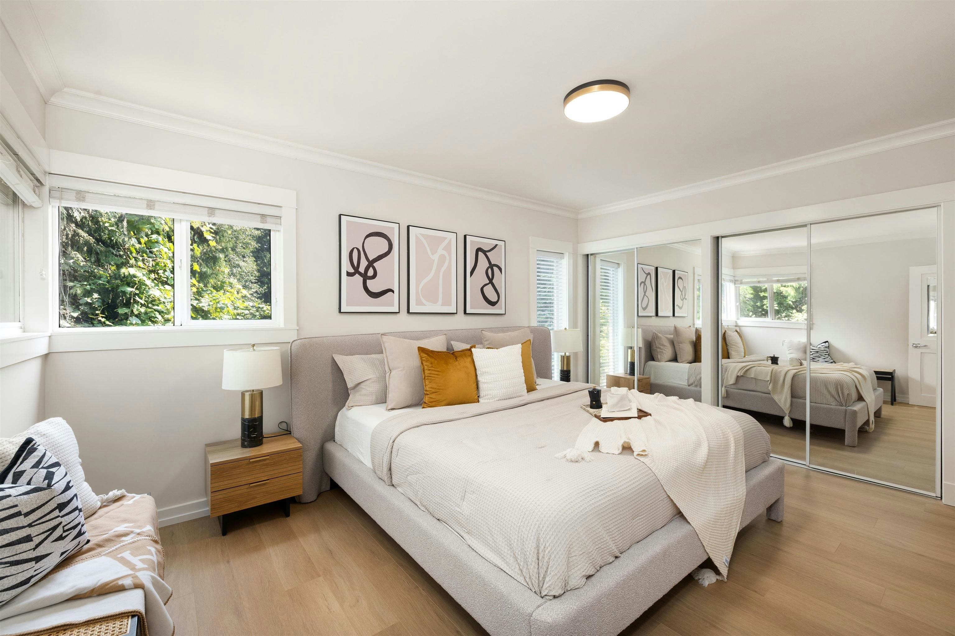 3420 Rockview Place, West Vancouver, BC, V7V 3H3 - 16