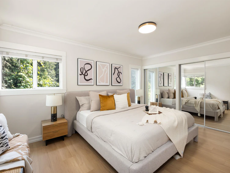 3420 Rockview Place, West Vancouver, BC, V7V 3H3 - 16