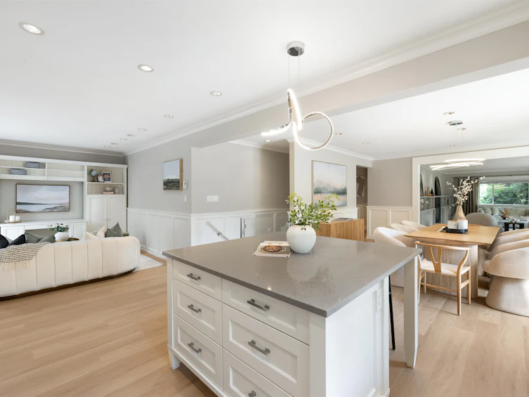 3420 Rockview Place, West Vancouver, BC, V7V 3H3 - 12