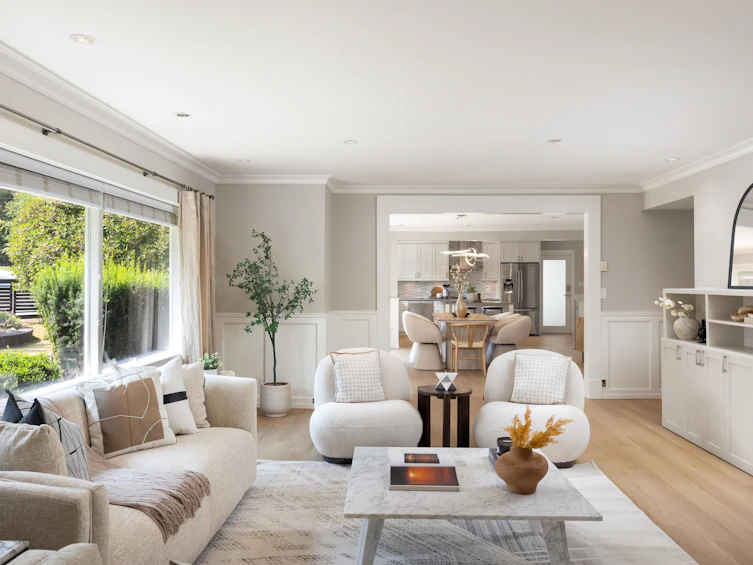 3420 Rockview Place, West Vancouver, BC, V7V 3H3 - 7