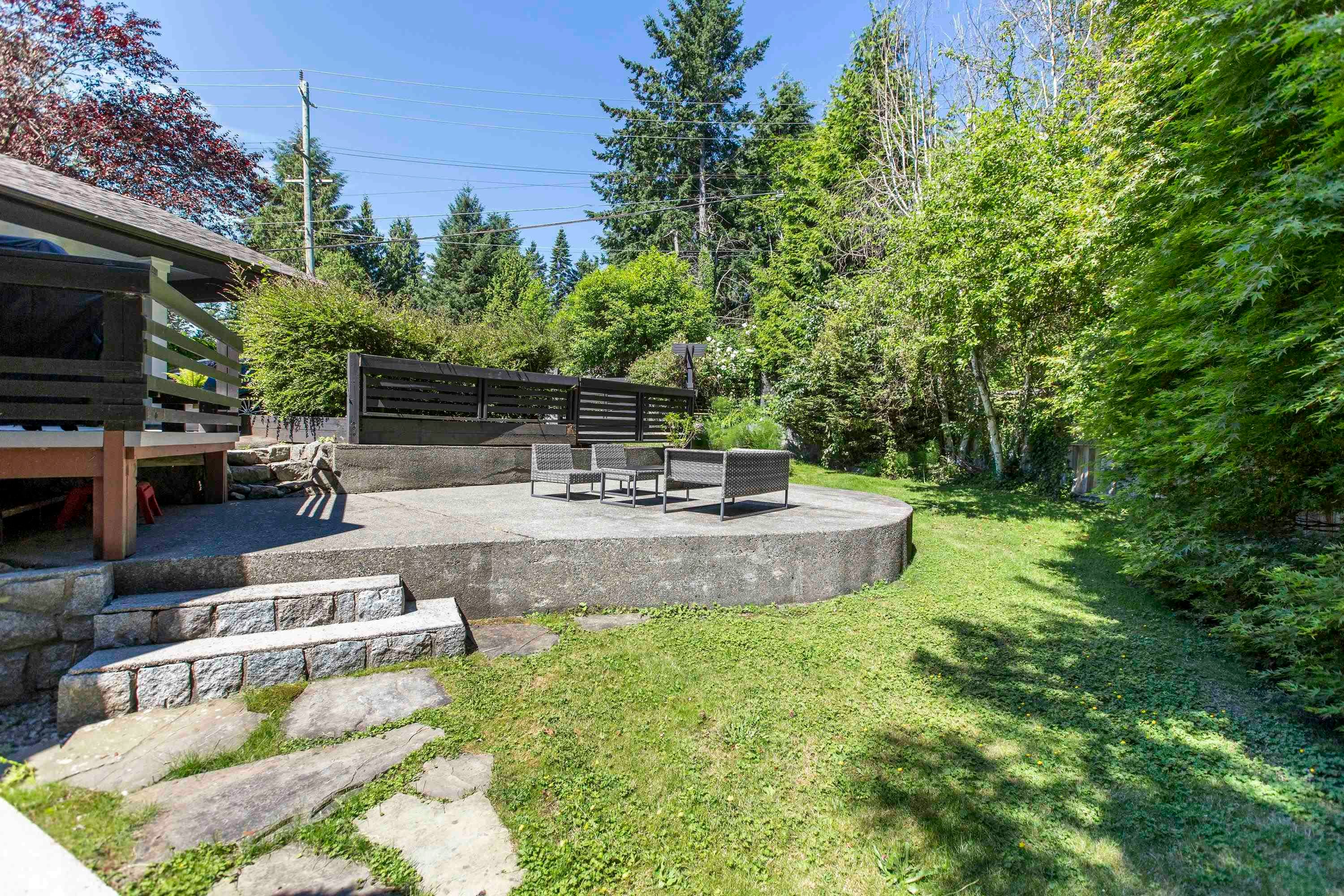 3420 Rockview Place, West Vancouver, BC, V7V 3H3 - 36