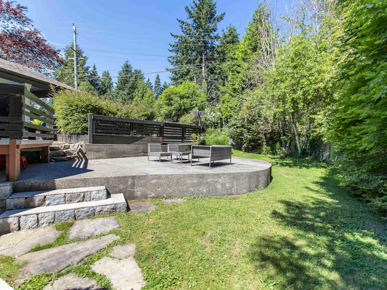 3420 Rockview Place, West Vancouver, BC, V7V 3H3 - 36
