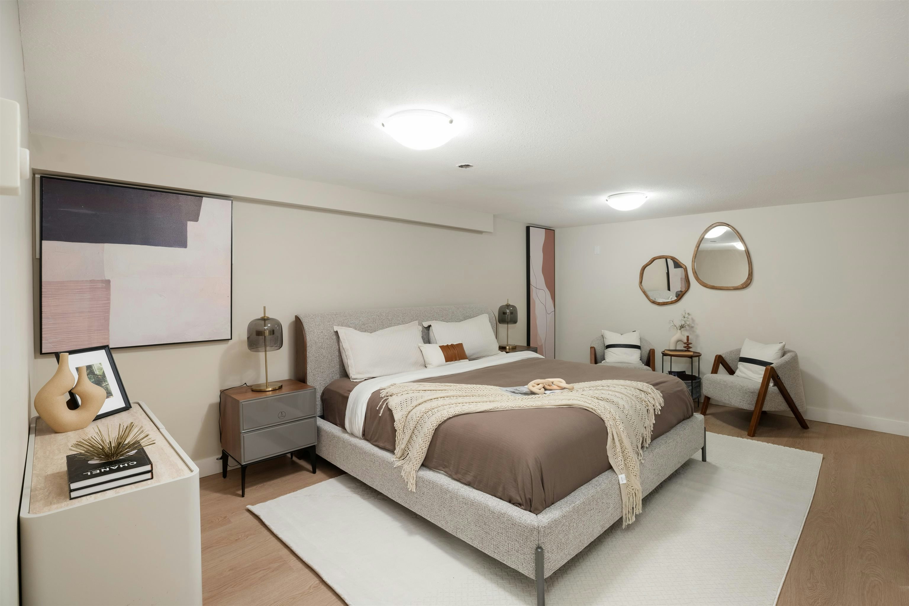 3420 Rockview Place, West Vancouver, BC, V7V 3H3 - 25