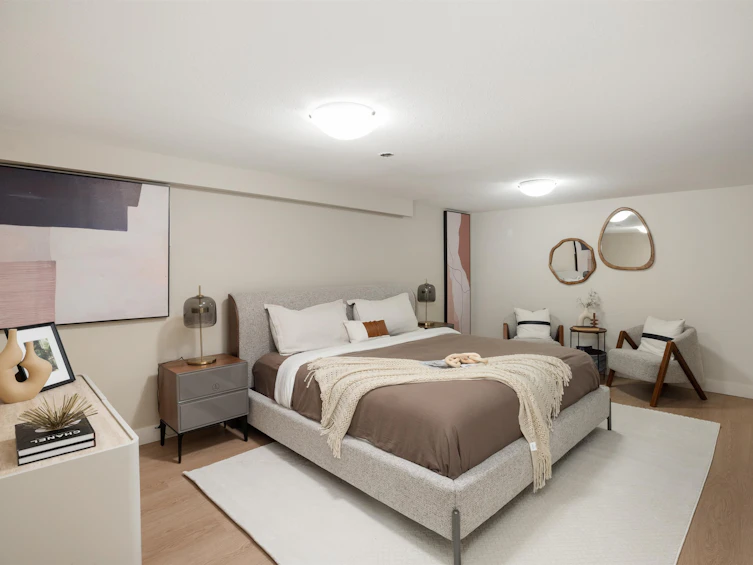 3420 Rockview Place, West Vancouver, BC, V7V 3H3 - 25