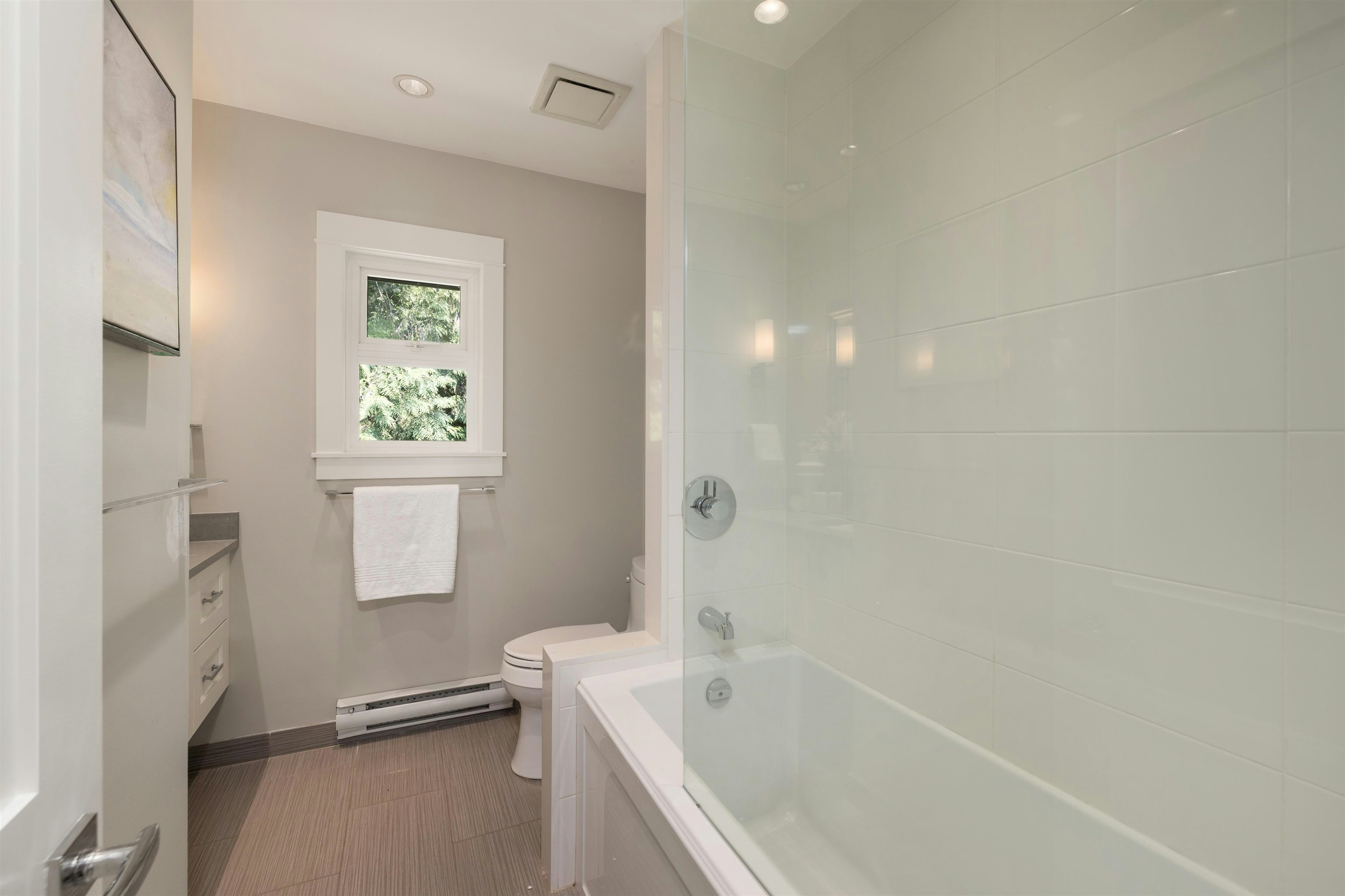3420 Rockview Place, West Vancouver, BC, V7V 3H3 - 18