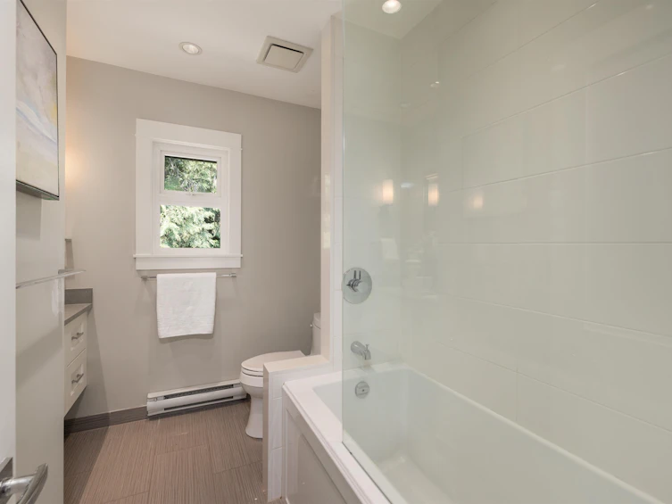 3420 Rockview Place, West Vancouver, BC, V7V 3H3 - 18